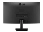 Monitor 23.8 LG 24MP400-B 1920x1080/FHD IPS/75Hz/5ms GtG/VGA,HDMI/Freesync/VESA/crna - Image 2