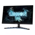 Monitor 24.5" Lenovo Y25g-30 66CCGAC1EU 1920x1080/FHD/IPS/2ms/360Hz/HDMI/DP - Image 4