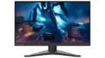 Monitor 25" Lenovo G25-20 66D6GAC2EU 1920x1080/FHD/TN/0.8ms/165Hz/HDMI/DP