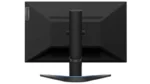 Monitor 25" Lenovo G25-20 66D6GAC2EU 1920x1080/FHD/TN/0.8ms/165Hz/HDMI/DP - Image 3