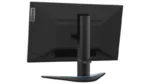 Monitor 25" Lenovo G25-20 66D6GAC2EU 1920x1080/FHD/TN/0.8ms/165Hz/HDMI/DP - Image 4
