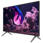 LED TV 43 Tesla 43E320BF 1920x1080/Full HD/DVB-T2/S2/C - Image 2