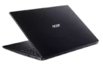 Laptop Acer Aspire 3 A315-34 15.6 FHD IPS/Intel N4020/8GB/M.2 256GB/Black NX.HE3EX.03Y