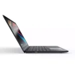 Laptop Gateway Acer GWTN156-11BK 15.6 FHD IPS/Pentium N5030/4GB/SSD 128GB/500GB/FPR,USB-C,Win10h - Image 3