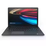 Laptop Gateway Acer GWTN156-11BK 15.6 FHD IPS/Pentium N5030/4GB/SSD 128GB/500GB/FPR,USB-C,Win10h