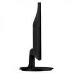 Monitor 18.5 Philips 193V5LSB2/10 LED 1366x768/HD Ready/5ms/VGA - Image 3