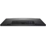 Monitor 23.8 Dell E2422H 1920x1080/Full HD/IPS/5ms/VGA/DP - Image 3