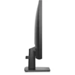 Monitor 23.8 Dell E2422H 1920x1080/Full HD/IPS/5ms/VGA/DP - Image 2