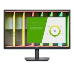 Monitor 23.8 Dell E2422H 1920x1080/Full HD/IPS/5ms/VGA/DP