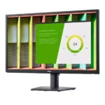 Monitor 23.8 Dell E2422H 1920x1080/Full HD/IPS/5ms/VGA/DP - Image 4