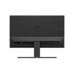 Monitor 27 Xiaomi/RMMNT27NF 1980x1080/Full HD/75Hz/HDMI/VGA - Image 3