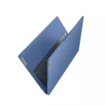 Laptop Lenovo IdeaPad 3 15ITL6 15.6 FHD/i3-1115G4/4GB/M.2 256GB/Blue SRB 82H802PEYA - Image 2