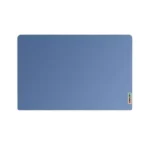 Laptop Lenovo IdeaPad 3 15ITL6 15.6 FHD/i3-1115G4/4GB/M.2 256GB/Blue SRB 82H802PEYA - Image 3