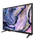 LED TV 32 VOX 32DSA672B 1366x768/ DTV-T/C/T2 - Image 3