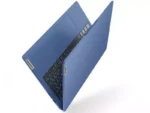 Laptop Lenovo IdeaPad 3 15ALC6 15.6 FHD IPS/Ryzen 3 5300U/4GB/M.2 128GB/ 82KU006FYA - Image 3