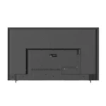 SMART LED TV 43 MAX 43MT301S 1920x1080/FHD/DVB-T2/C/S Android - Image 2