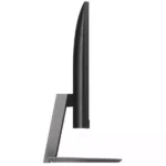 Monitor 23.8 Philips 242E1GAJ/00 Full HD 1920x1080/VA/1ms/144Hz/HDMI/DP/HDCP/Zvučnici - Image 3