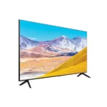 SMART LED TV 55 Samsung UE55AU8002K 3840x2160/UHD/4K/DVB-T2/S2/C - Image 2