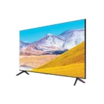 SMART LED TV 55 Samsung UE55AU8002K 3840x2160/UHD/4K/DVB-T2/S2/C - Image 3