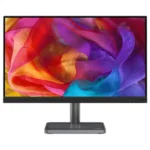 Monitor 23.8 Lenovo L24i-30 66BDKAC2EU 1920x1080/Full HD/IPS/4ms/75Hz/HDMI/VGA/Audio - Image 4