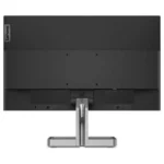 Monitor 23.8 Lenovo L24i-30 66BDKAC2EU 1920x1080/Full HD/IPS/4ms/75Hz/HDMI/VGA/Audio - Image 3