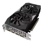 Grafička karta PCI-E Gigabyte GTX 1660 Super GV-N166SD6-6GD 6GB DDR6 HDMI/3XDP - Image 3