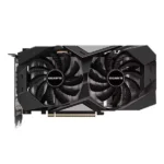 Grafička karta PCI-E Gigabyte GTX 1660 Super GV-N166SD6-6GD 6GB DDR6 HDMI/3XDP - Image 2