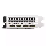 Grafička karta PCI-E Gigabyte GTX 1660 Super GV-N166SD6-6GD 6GB DDR6 HDMI/3XDP - Image 4