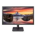 Monitor 22 LG 22MP410-B 1920x1080/Full HD/VA/5ms/75 Hz/HDMI/VGA