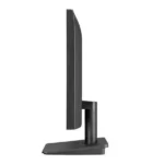 Monitor 22 LG 22MP410-B 1920x1080/Full HD/VA/5ms/75 Hz/HDMI/VGA - Image 3