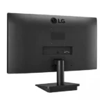 Monitor 22 LG 22MP410-B 1920x1080/Full HD/VA/5ms/75 Hz/HDMI/VGA - Image 2