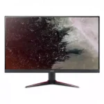 Monitor 23.8 Acer VG240YBID/1920x1080/75Hz/FreeSync/VGA 2xHDMI