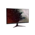 Monitor 23.8 Acer VG240YBID/1920x1080/75Hz/FreeSync/VGA 2xHDMI - Image 3