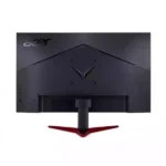Monitor 23.8 Acer VG240YBID/1920x1080/75Hz/FreeSync/VGA 2xHDMI - Image 2
