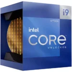 Procesor 1700 Intel i9-12900K 3.2GHz Box