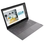 Laptop Lenovo V15 G2 ITL 15.6 FHD/i3-1115G4/8GB/M.2 256GB/Intel UHD/Black 82KB0002YA