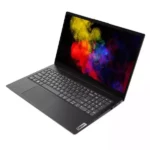 Laptop Lenovo V15 G2 ITL 15.6 FHD/i3-1115G4/8GB/M.2 256GB/Intel UHD/Black 82KB0002YA - Image 3