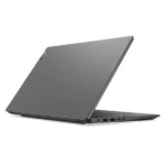 Laptop Lenovo V15 G2 ITL 15.6 FHD/i3-1115G4/8GB/M.2 256GB/Intel UHD/Black 82KB0002YA - Image 4