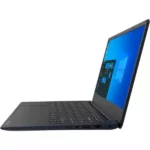 Laptop Toshiba Dynabook Satellite Pro C40-G-11I 14/Intel i3-10110U/8GB/M.2 256GB/Dark Blue - Image 2