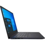 Laptop Toshiba Dynabook Satellite Pro C40-G-11I 14/Intel i3-10110U/8GB/M.2 256GB/Dark Blue - Image 3