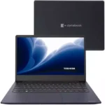 Laptop Toshiba Dynabook Satellite Pro C40-G-11I 14/Intel i3-10110U/8GB/M.2 256GB/Dark Blue