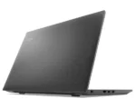 Laptop Lenovo ThinkPad V130 15.6 FHD/i3-7020U/int4GB/M.2 256GB/R530 2GB/DVDRW/Win10Pro Outlet