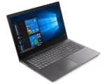 Laptop Lenovo ThinkPad V130 15.6 FHD/i3-7020U/int4GB/M.2 256GB/R530 2GB/DVDRW/Win10Pro Outlet - Image 3