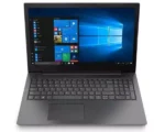 Laptop Lenovo ThinkPad V130 15.6 FHD/i3-7020U/int4GB/M.2 256GB/R530 2GB/DVDRW/Win10Pro Outlet - Image 2