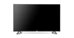 SMART LED TV 55 FOX 55WOS620D 3840x2160/UHD/4K/DVB-T2/S2/C  webOS - Image 2