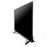 SMART LED TV 65 FOX 65WOS620D 3840x2160/UHD/4K/DVB-T2/S2/C  webOS - Image 2