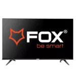 SMART LED TV 65 FOX 65WOS620D 3840x2160/UHD/4K/DVB-T2/S2/C  webOS - Image 3