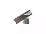 Memorija DDR5 32GB (2x16GB) 5600MHZ Patriot Viper Venom PVV532G560C36K - Image 3