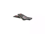 Memorija DDR5 32GB (2x16GB) 5600MHZ Patriot Viper Venom PVV532G560C36K - Image 4