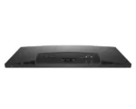 Monitor 23.8 Dell E2422H 1920x1080/Full HD/IPS/5ms/VGA/DP - Image 5
